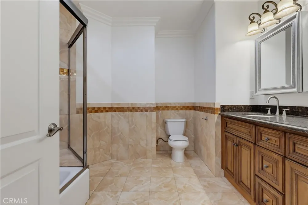 350 Bethany Road Burbank, CA 91504