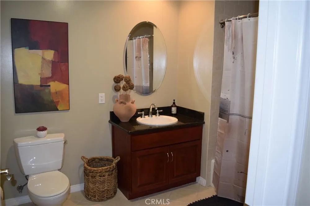 301 Mission Avenue #409 Oceanside, CA 92054