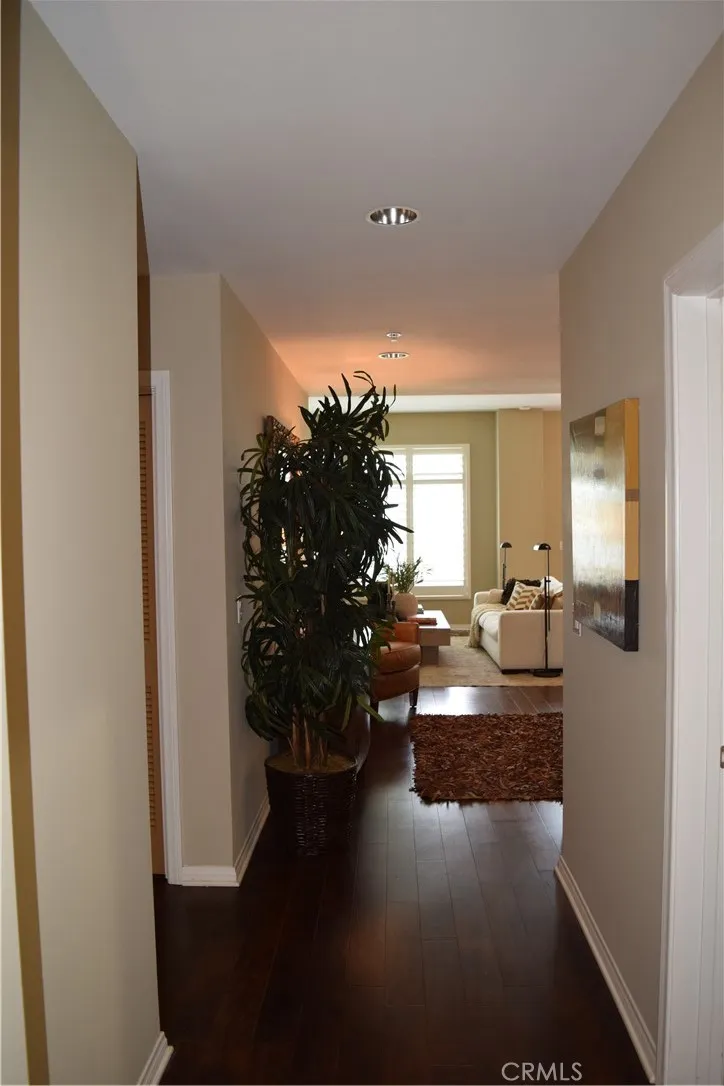 301 Mission Avenue #409 Oceanside, CA 92054