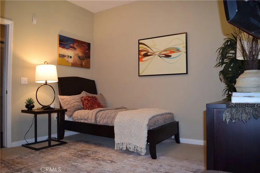 301 Mission Avenue #409 Oceanside, CA 92054