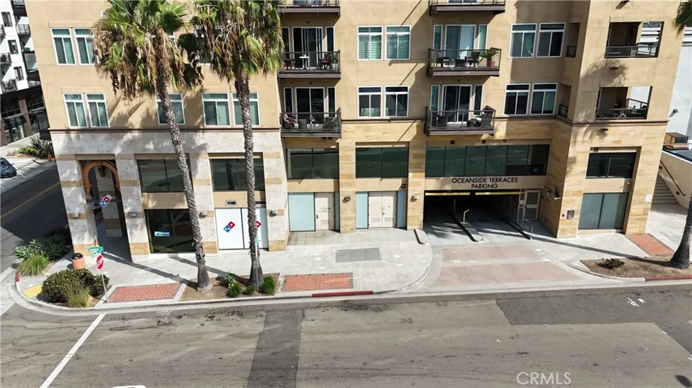 301 Mission Avenue #409 Oceanside, CA 92054