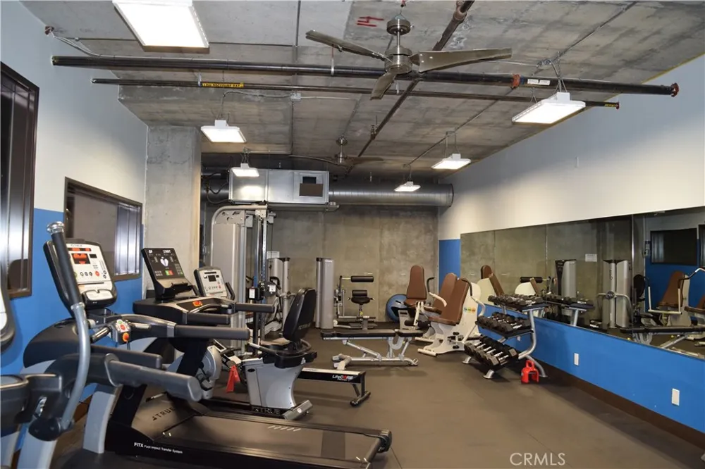 301 Mission Avenue #409 Oceanside, CA 92054