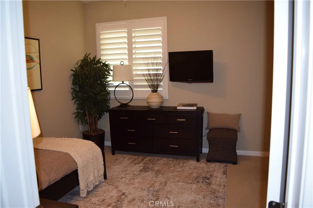 301 Mission Avenue #409 Oceanside, CA 92054