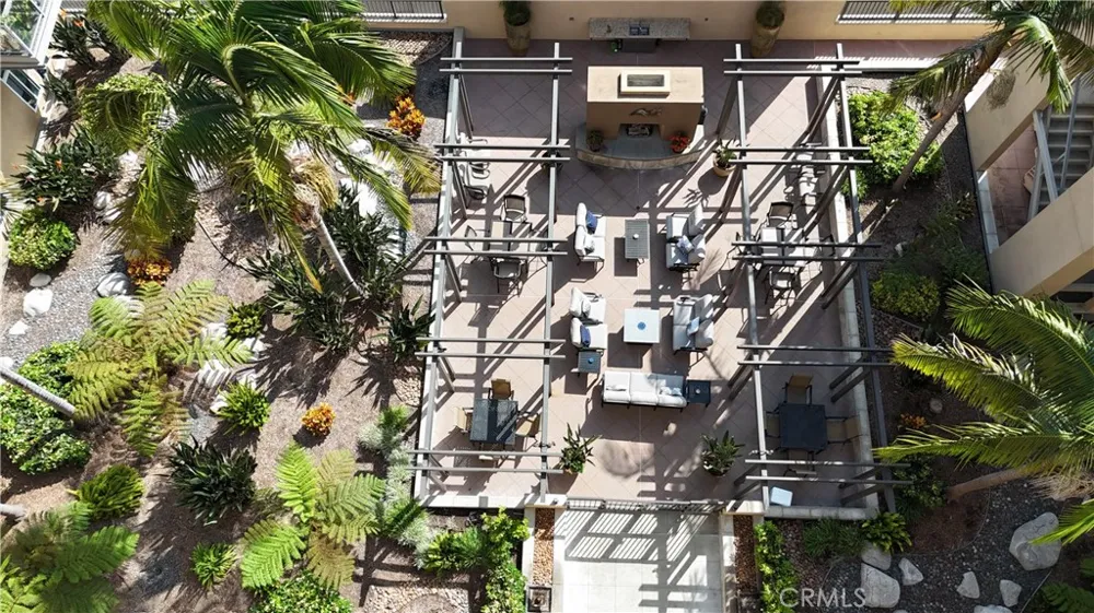 301 Mission Avenue #409 Oceanside, CA 92054