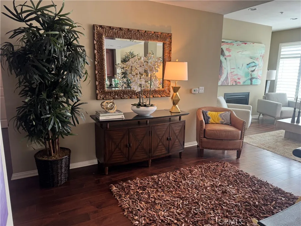 301 Mission Avenue #409 Oceanside, CA 92054