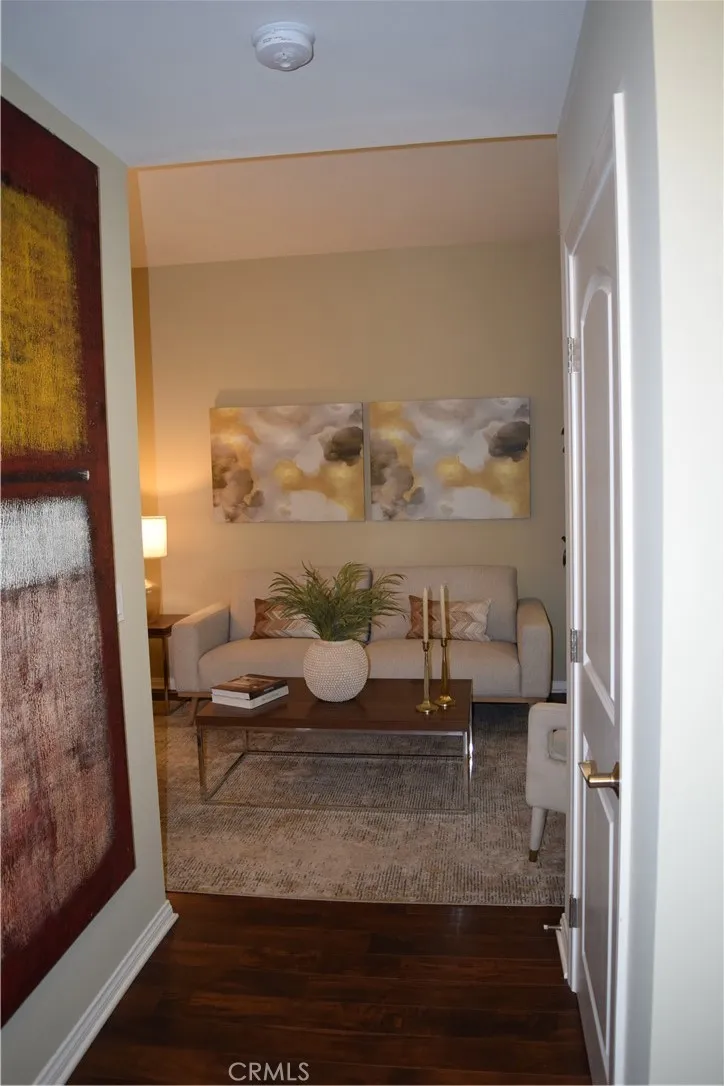301 Mission Avenue #409 Oceanside, CA 92054