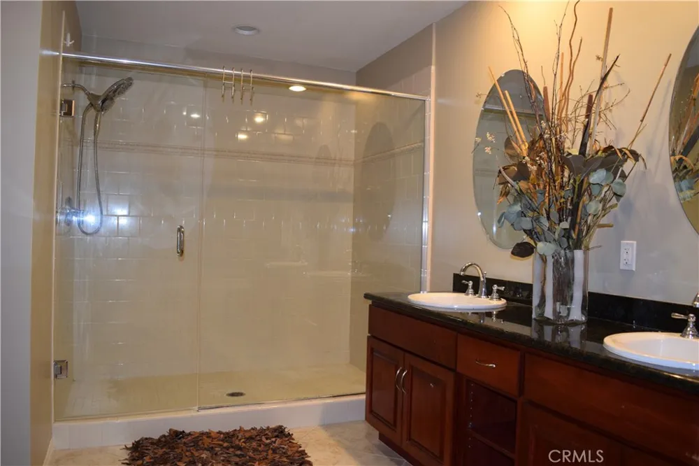 301 Mission Avenue #409 Oceanside, CA 92054