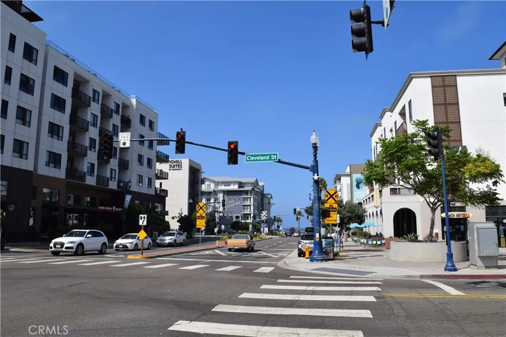 301 Mission Avenue #409 Oceanside, CA 92054
