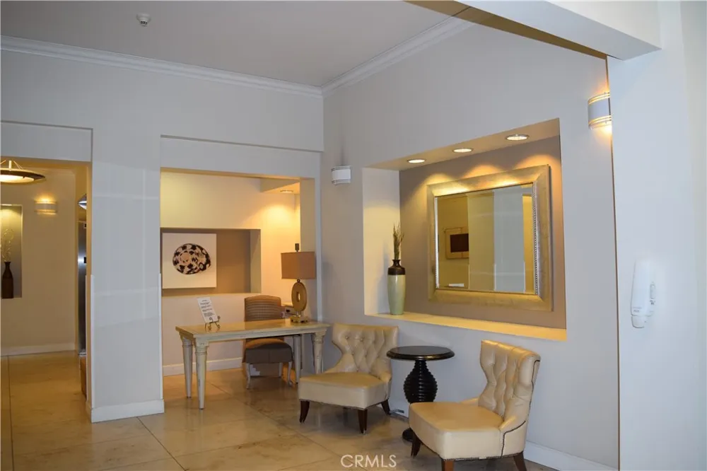 301 Mission Avenue #409 Oceanside, CA 92054