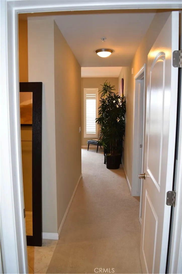 301 Mission Avenue #409 Oceanside, CA 92054