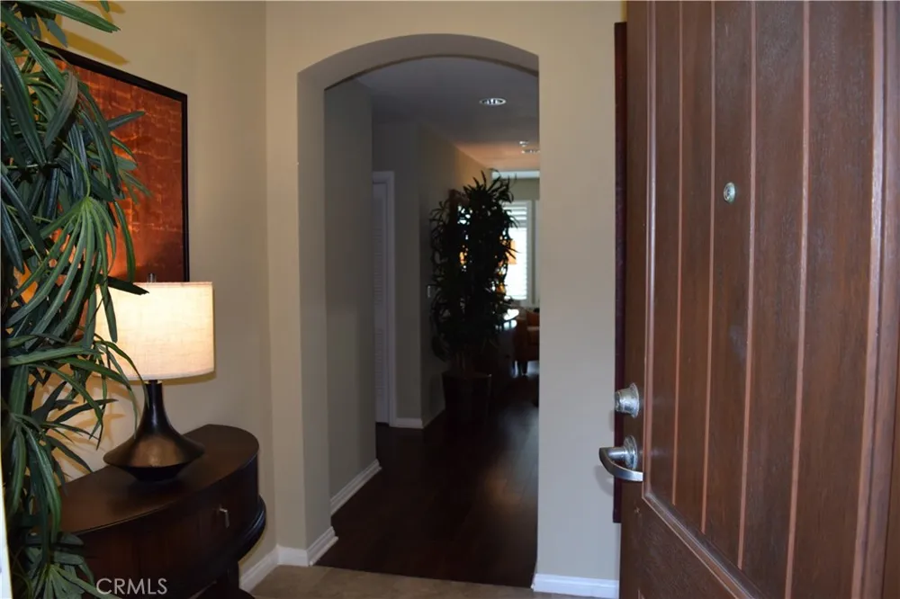301 Mission Avenue #409 Oceanside, CA 92054