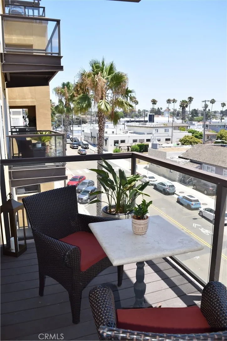 301 Mission Avenue #409 Oceanside, CA 92054