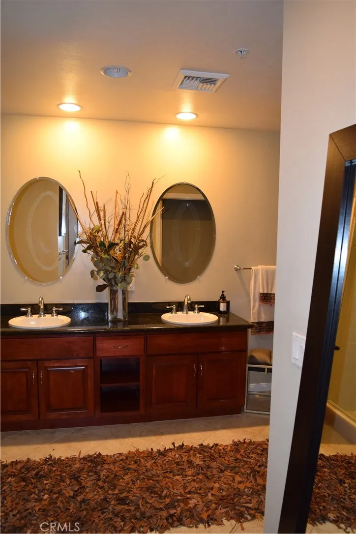 301 Mission Avenue #409 Oceanside, CA 92054