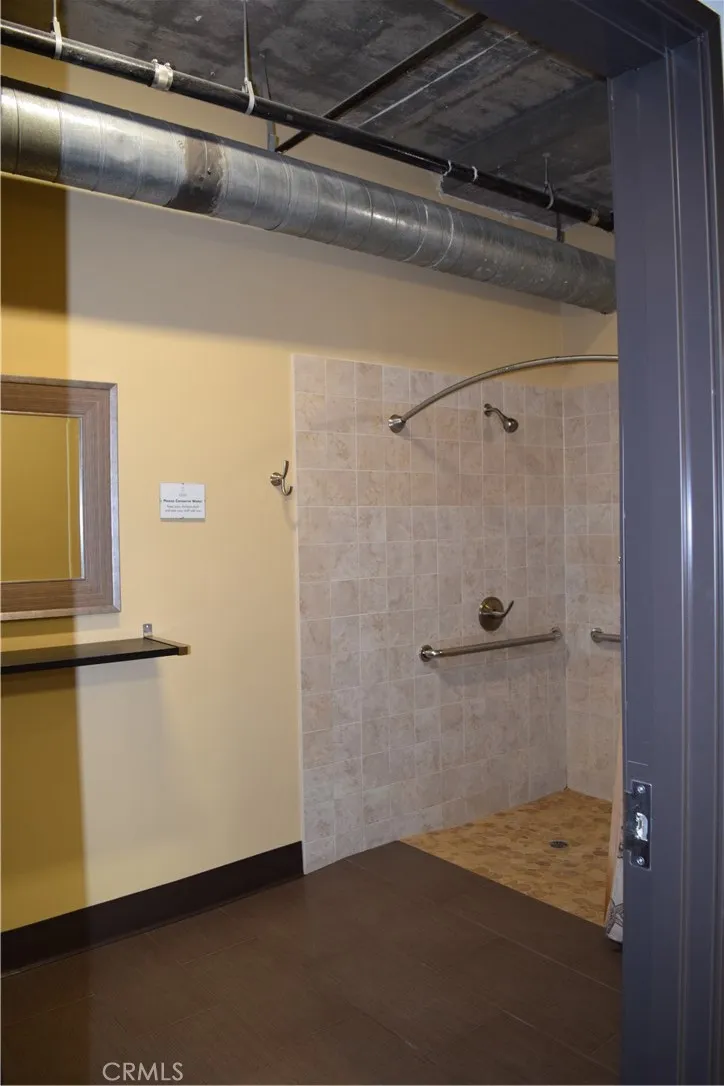 301 Mission Avenue #409 Oceanside, CA 92054