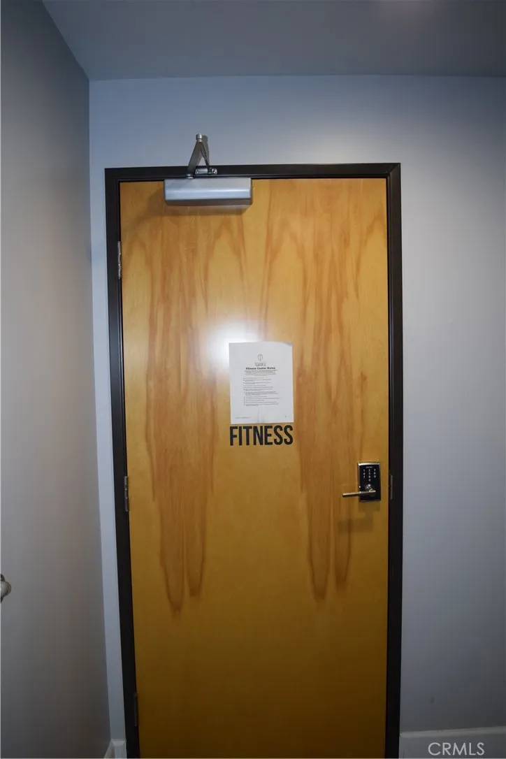 301 Mission Avenue #409 Oceanside, CA 92054