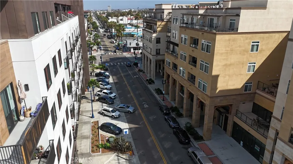 301 Mission Avenue #409 Oceanside, CA 92054