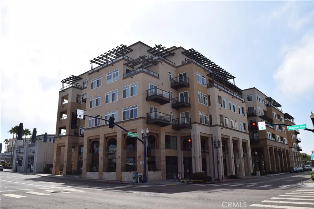 301 Mission Avenue #409 Oceanside, CA 92054