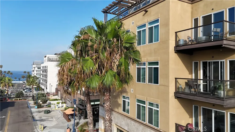301 Mission Avenue #409 Oceanside, CA 92054