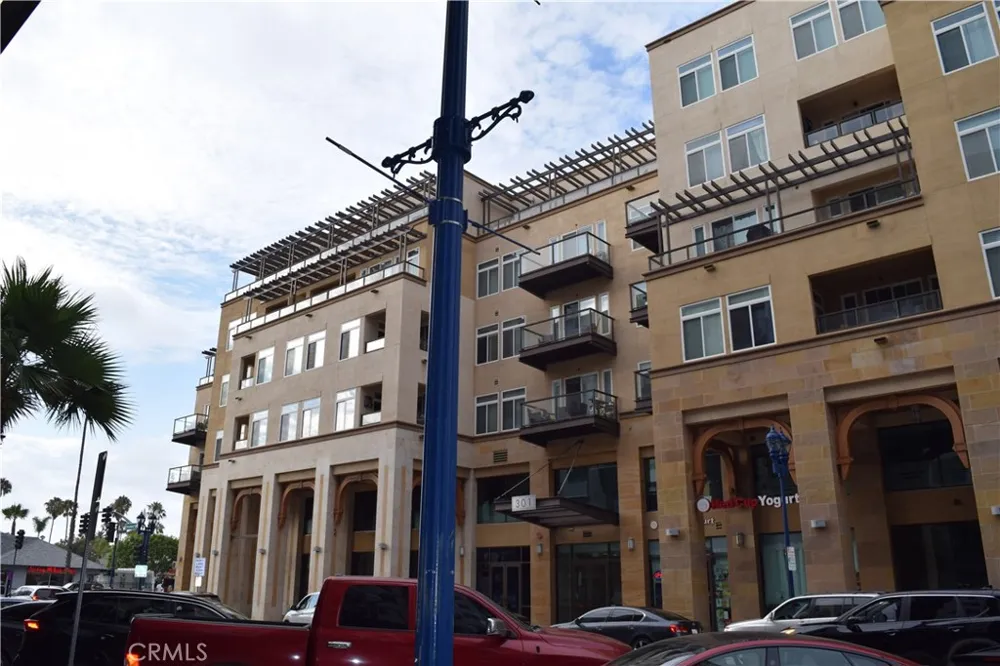 301 Mission Avenue #409 Oceanside, CA 92054