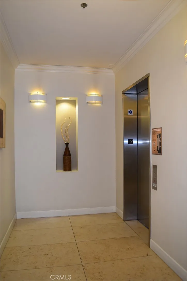 301 Mission Avenue #409 Oceanside, CA 92054