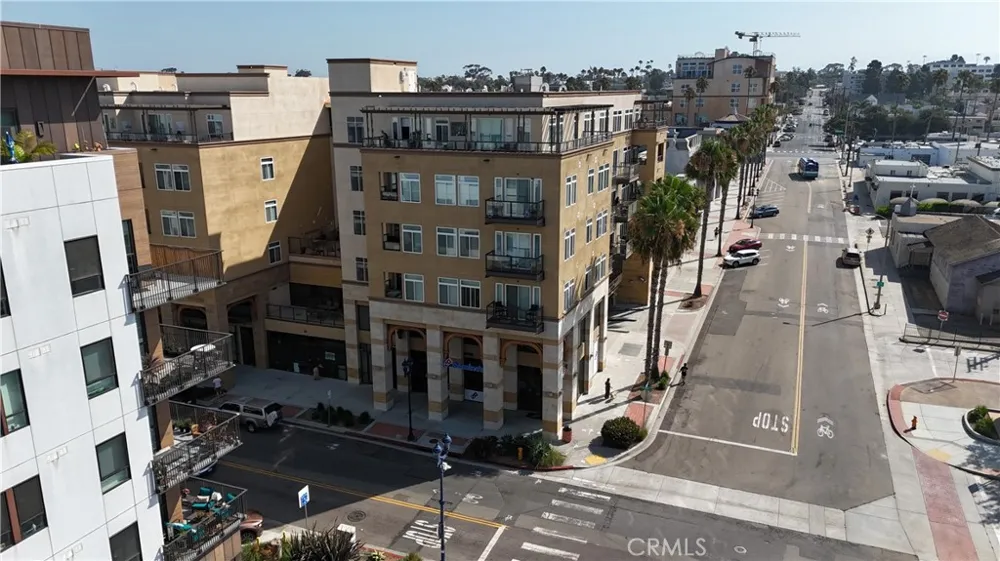 301 Mission Avenue #409 Oceanside, CA 92054