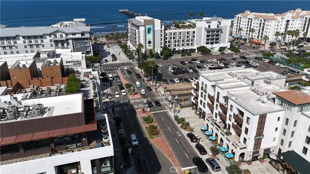 301 Mission Avenue #409 Oceanside, CA 92054