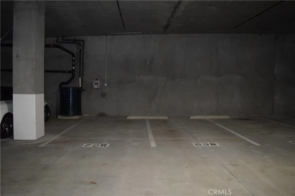 301 Mission Avenue #409 Oceanside, CA 92054