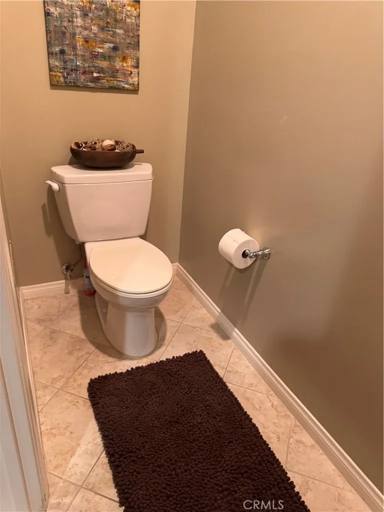 301 Mission Avenue #409 Oceanside, CA 92054