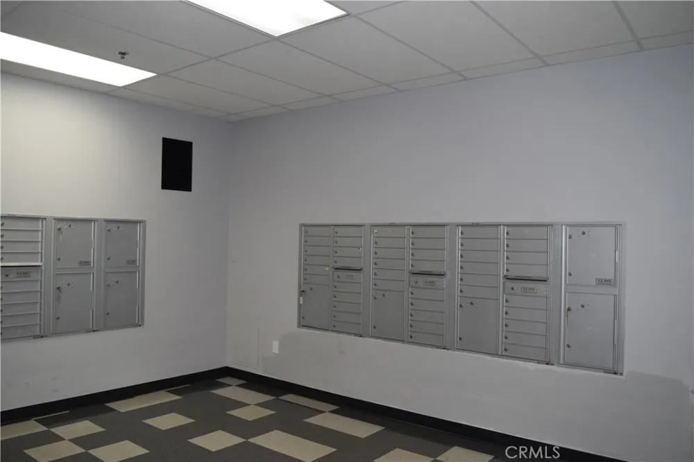 301 Mission Avenue #409 Oceanside, CA 92054