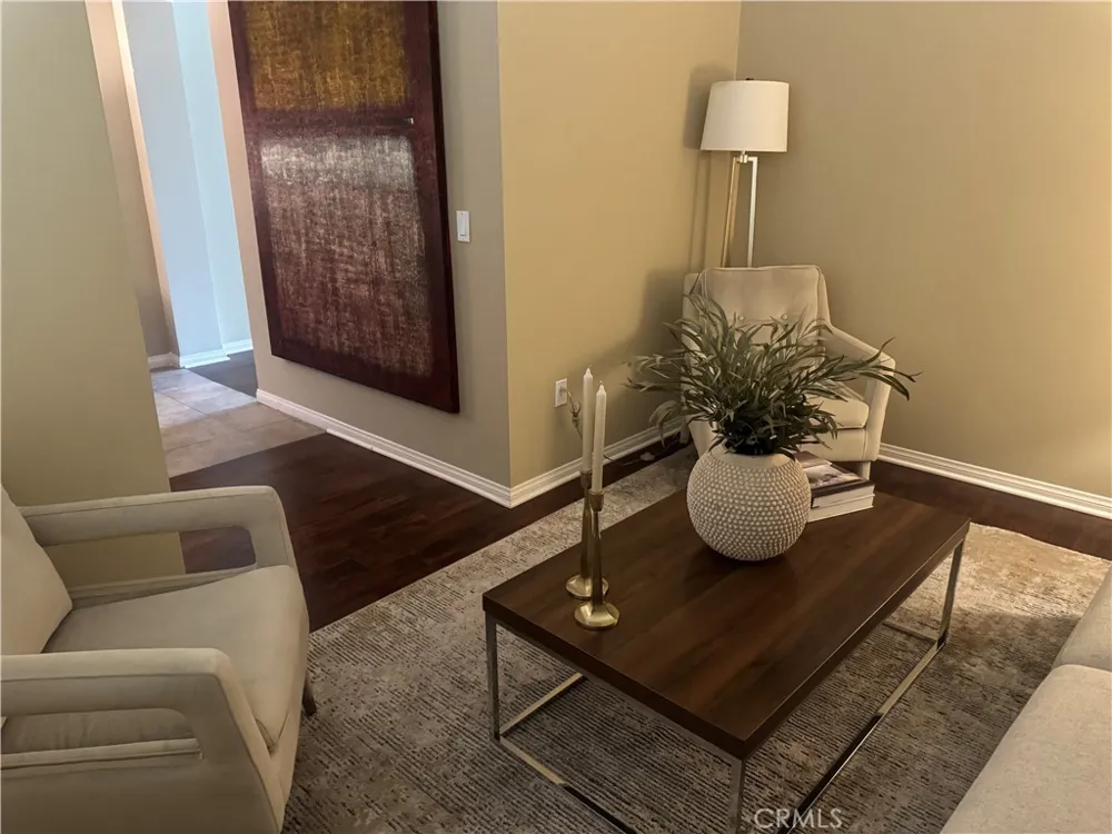 301 Mission Avenue #409 Oceanside, CA 92054