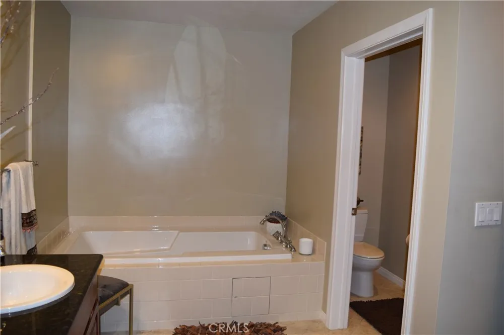 301 Mission Avenue #409 Oceanside, CA 92054