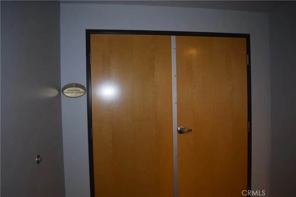 301 Mission Avenue #409 Oceanside, CA 92054