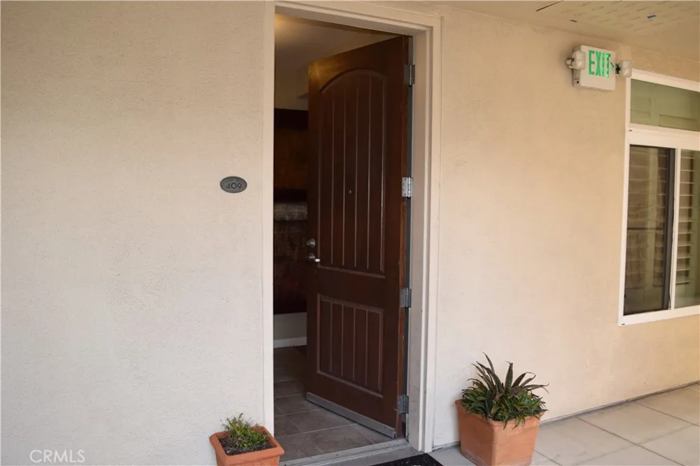 301 Mission Avenue #409 Oceanside, CA 92054