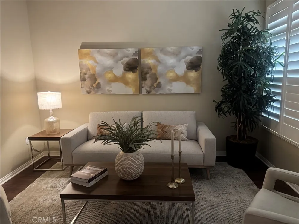 301 Mission Avenue #409 Oceanside, CA 92054
