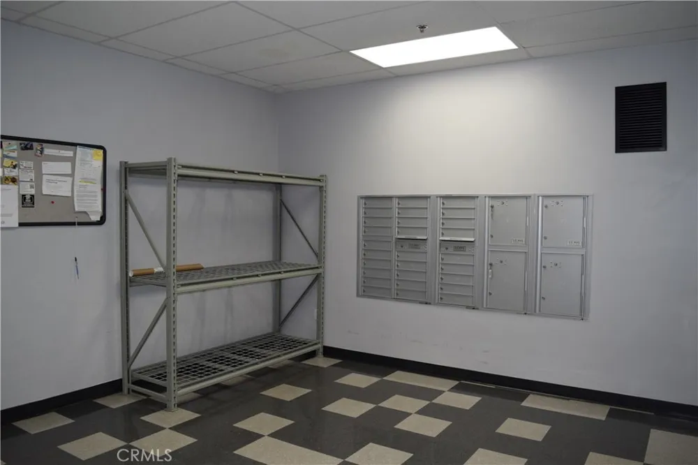 301 Mission Avenue #409 Oceanside, CA 92054
