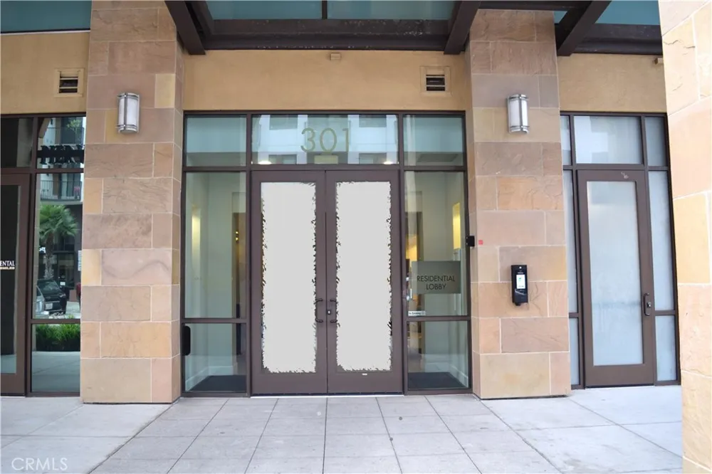 301 Mission Avenue #409 Oceanside, CA 92054