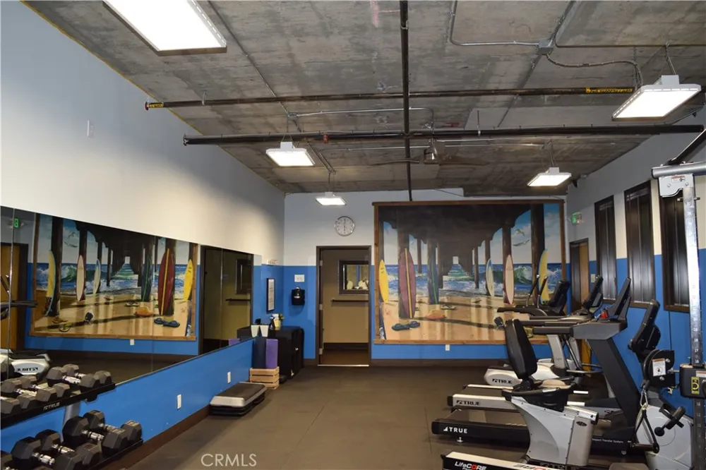 301 Mission Avenue #409 Oceanside, CA 92054