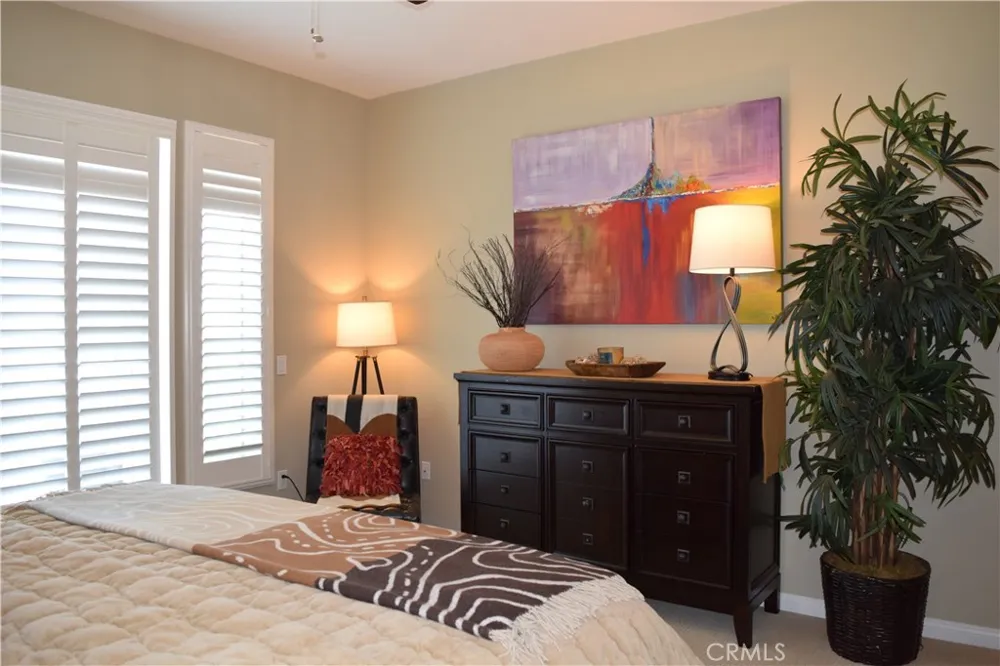 301 Mission Avenue #409 Oceanside, CA 92054