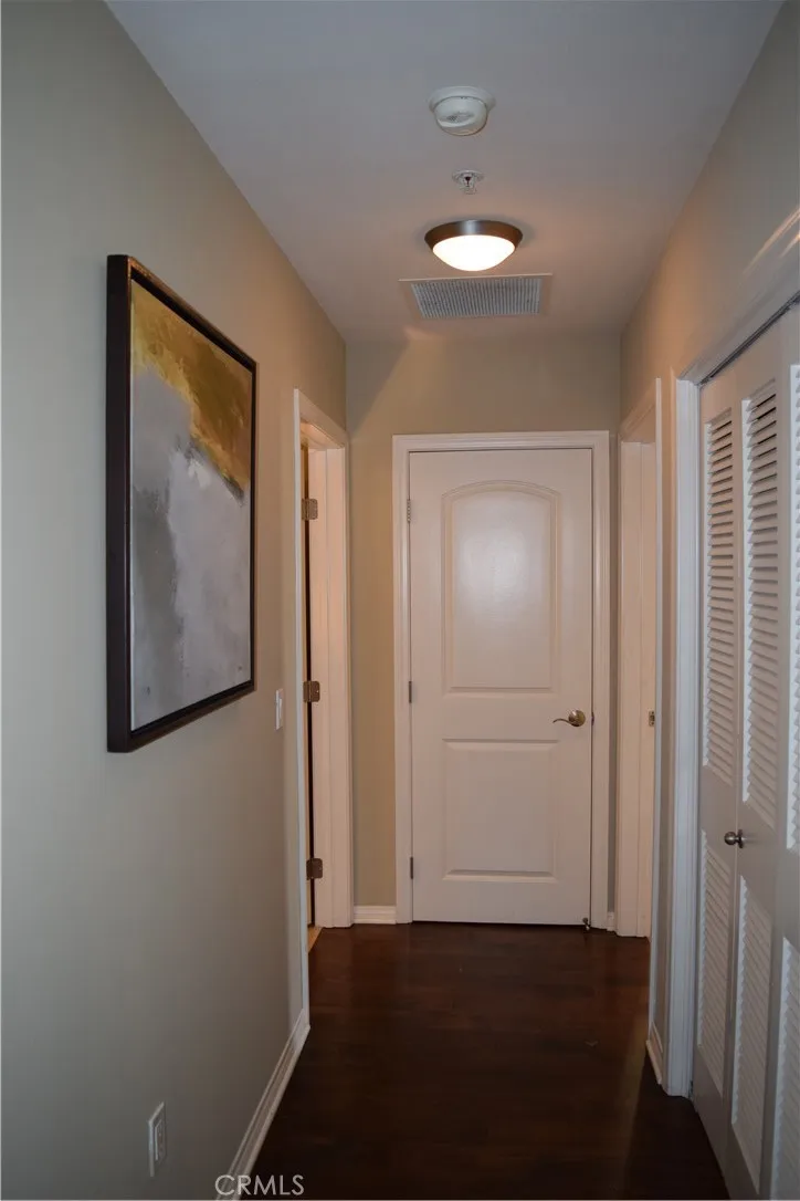 301 Mission Avenue #409 Oceanside, CA 92054