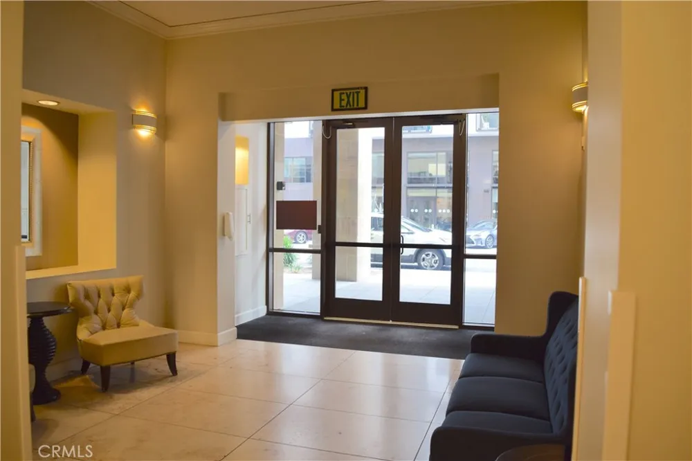 301 Mission Avenue #409 Oceanside, CA 92054
