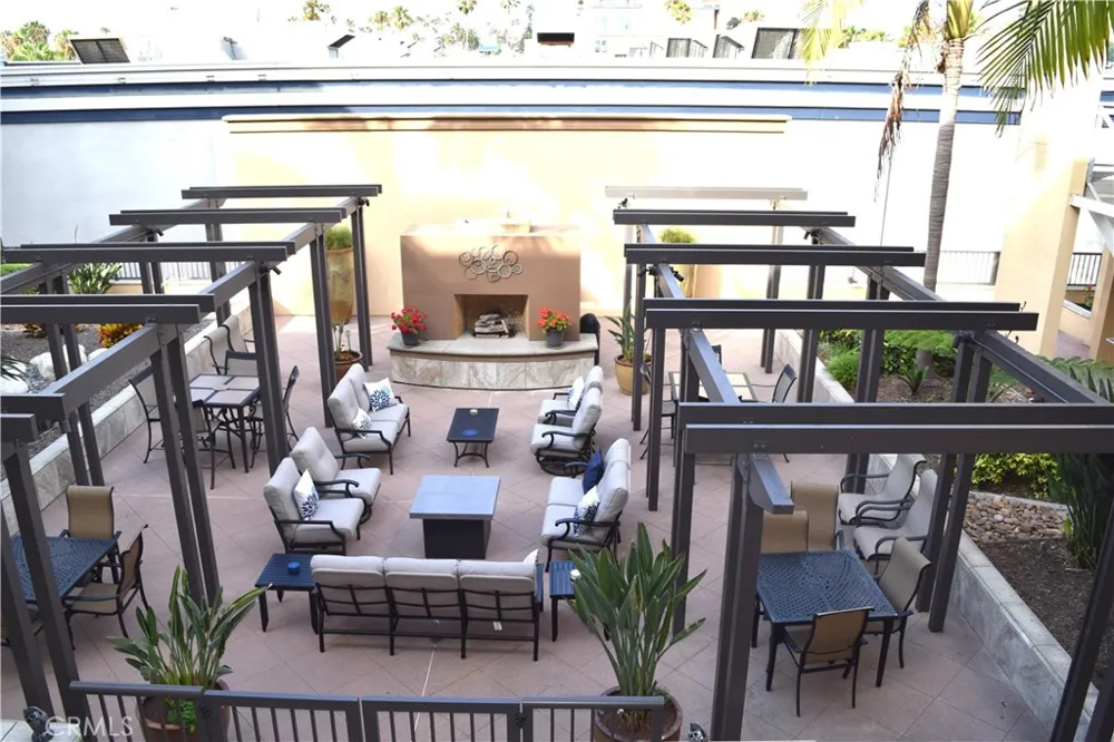 301 Mission Avenue #409 Oceanside, CA 92054