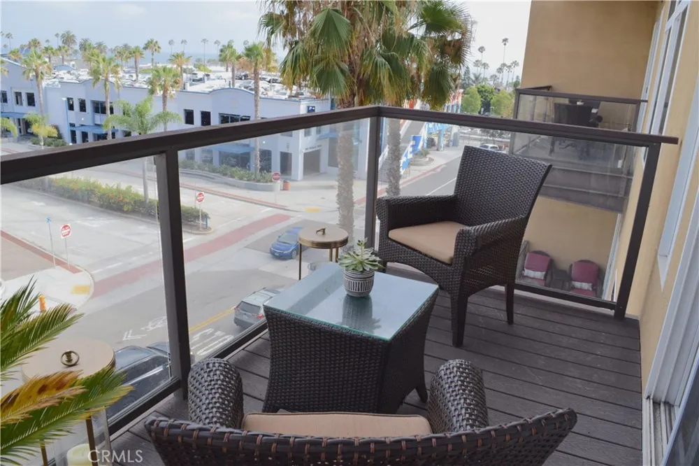 301 Mission Avenue #409 Oceanside, CA 92054