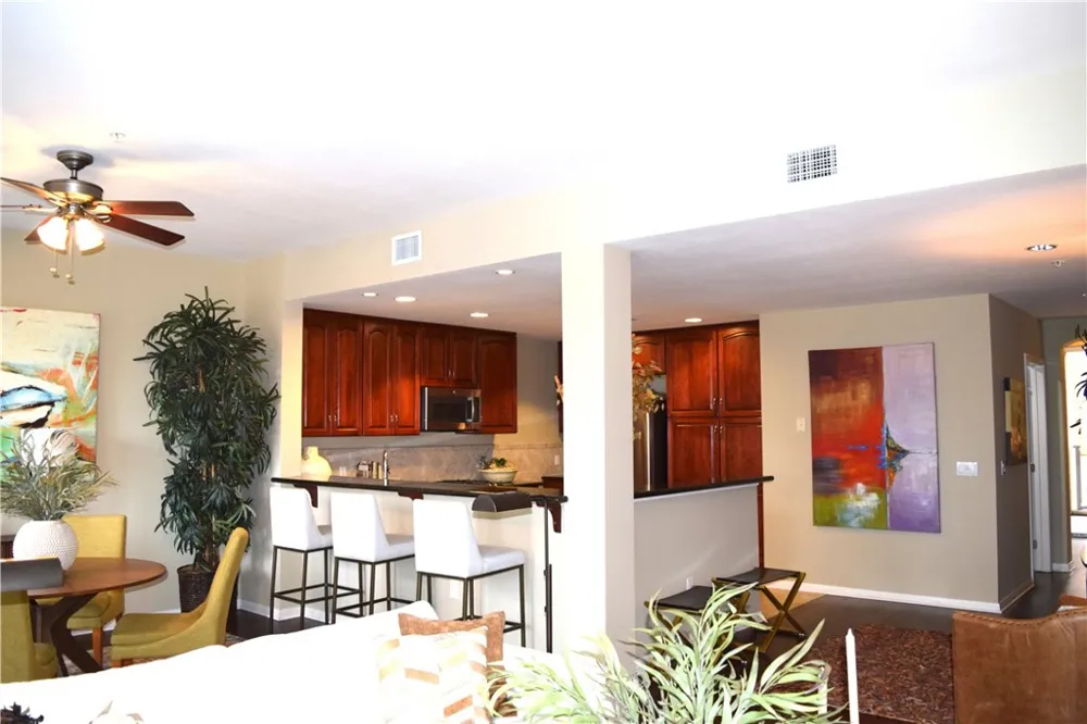301 Mission Avenue #409 Oceanside, CA 92054