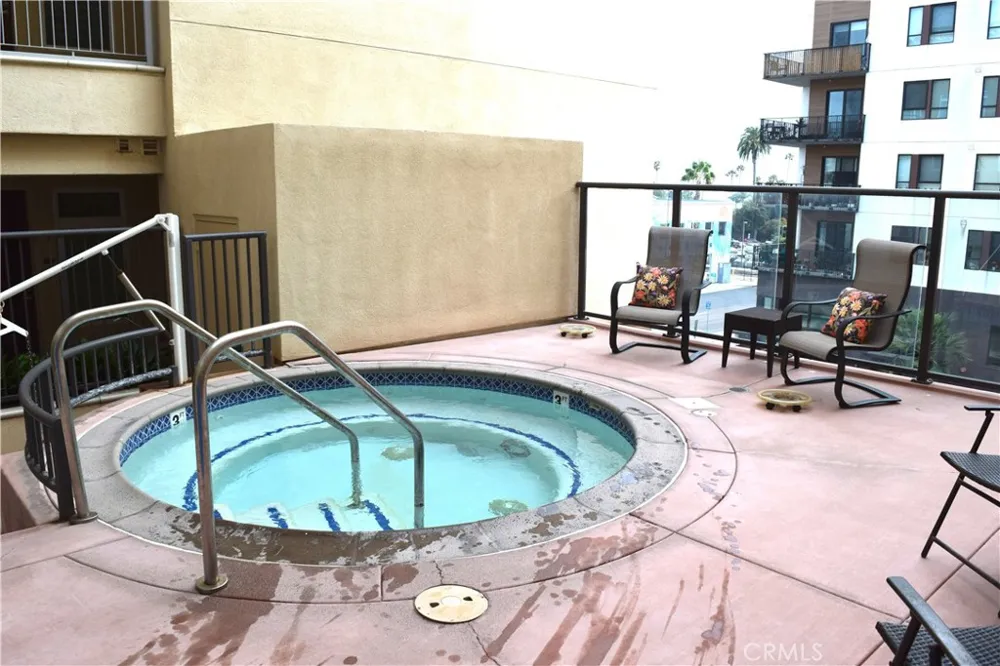 301 Mission Avenue #409 Oceanside, CA 92054