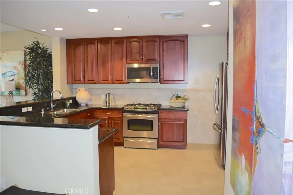 301 Mission Avenue #409 Oceanside, CA 92054