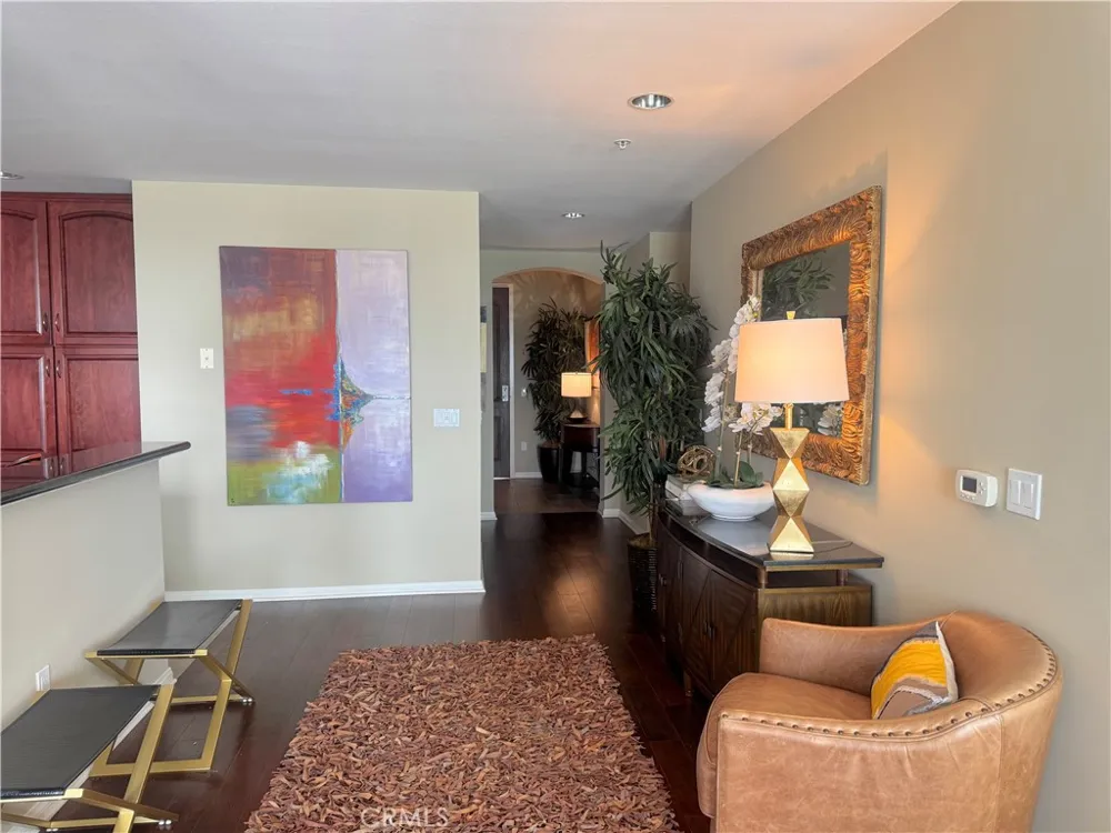301 Mission Avenue #409 Oceanside, CA 92054