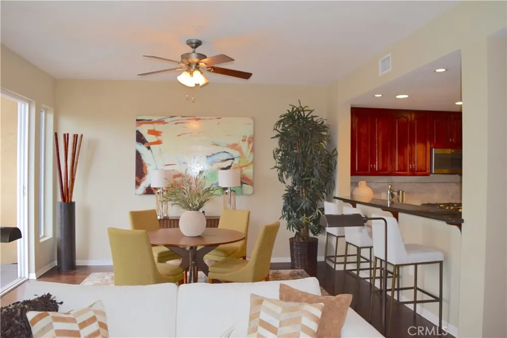301 Mission Avenue #409 Oceanside, CA 92054