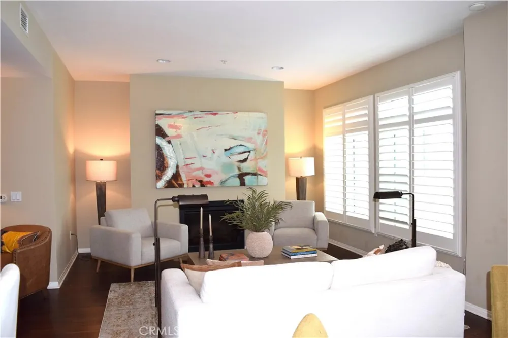 301 Mission Avenue #409 Oceanside, CA 92054