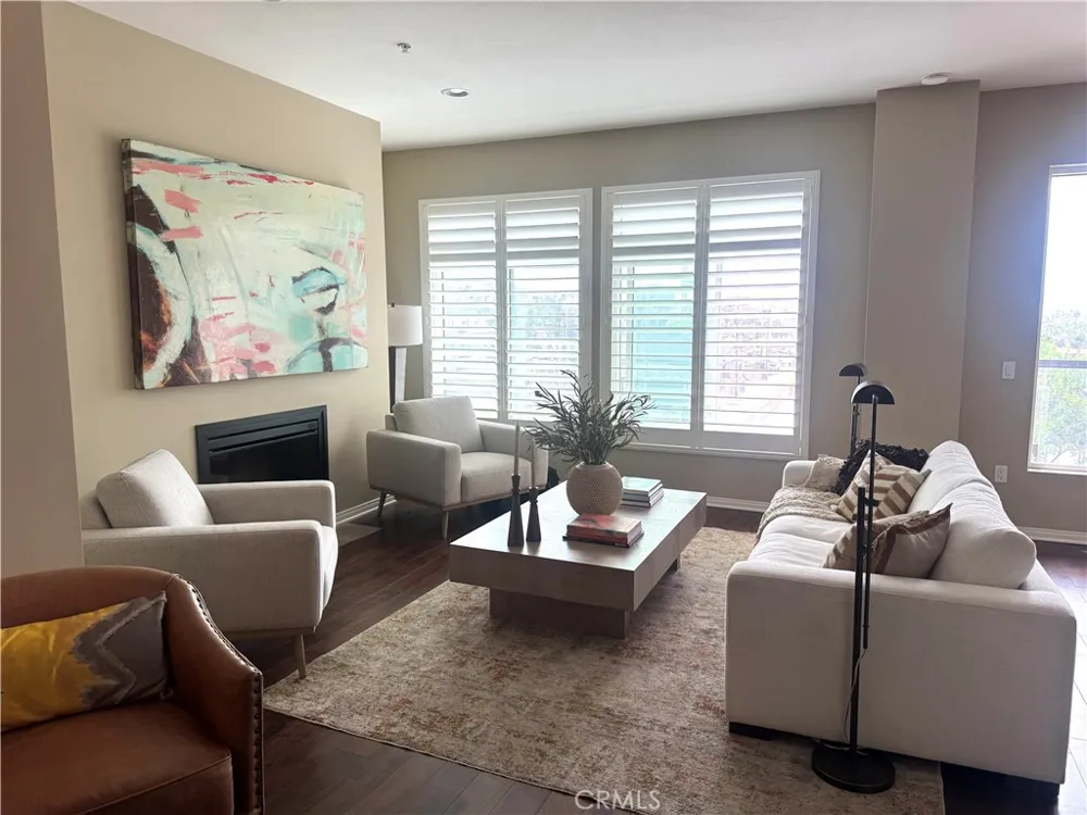 301 Mission Avenue #409 Oceanside, CA 92054