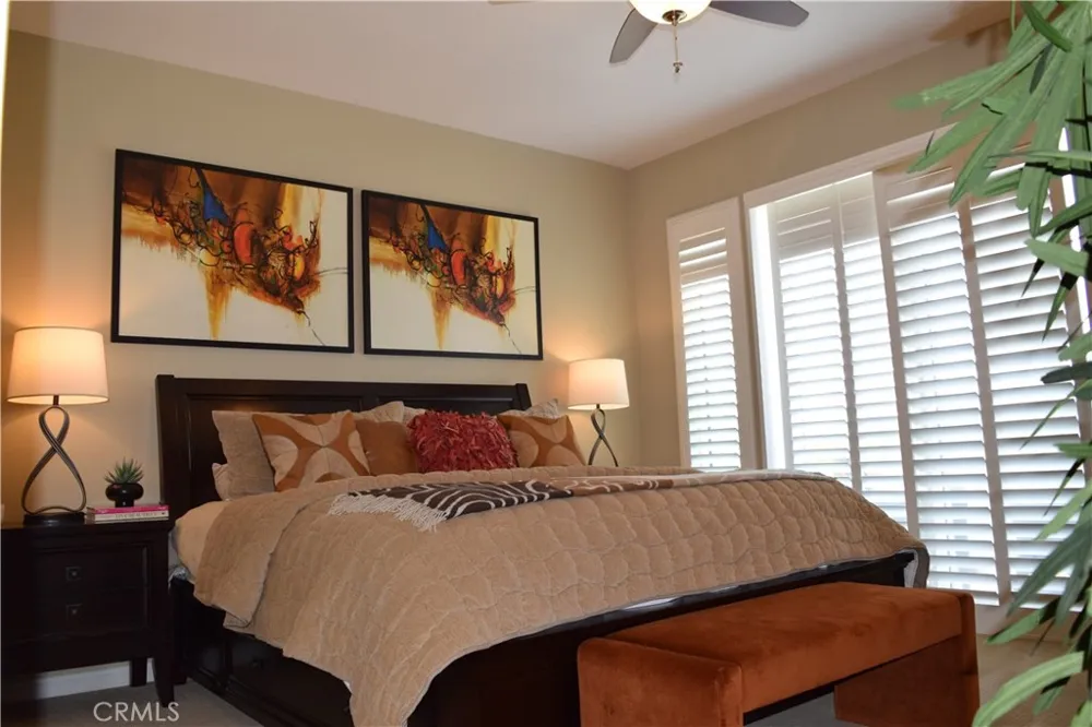 301 Mission Avenue #409 Oceanside, CA 92054